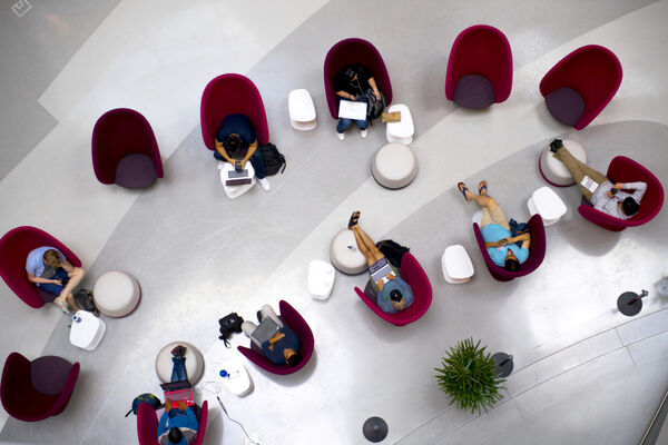 Carryover CSSH image number null